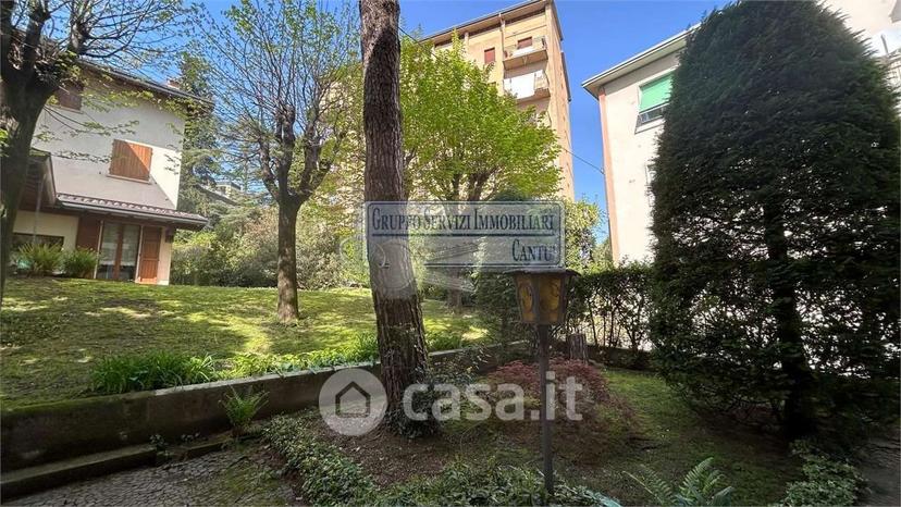 Villa in Via Asiago 57 — foto 31 di 114