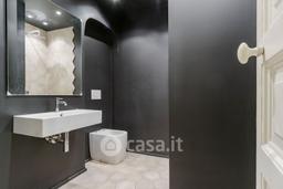 Appartamento in Via E. A. Pantano 93