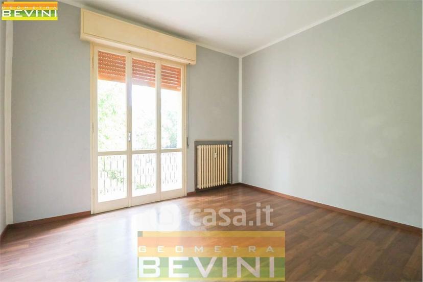 Quadrilocale in Via Alessandro Antonelli 44 — foto 19 di 36