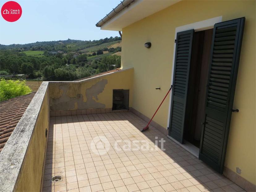 Villa in Strada Ete 4 — foto 82 di 92