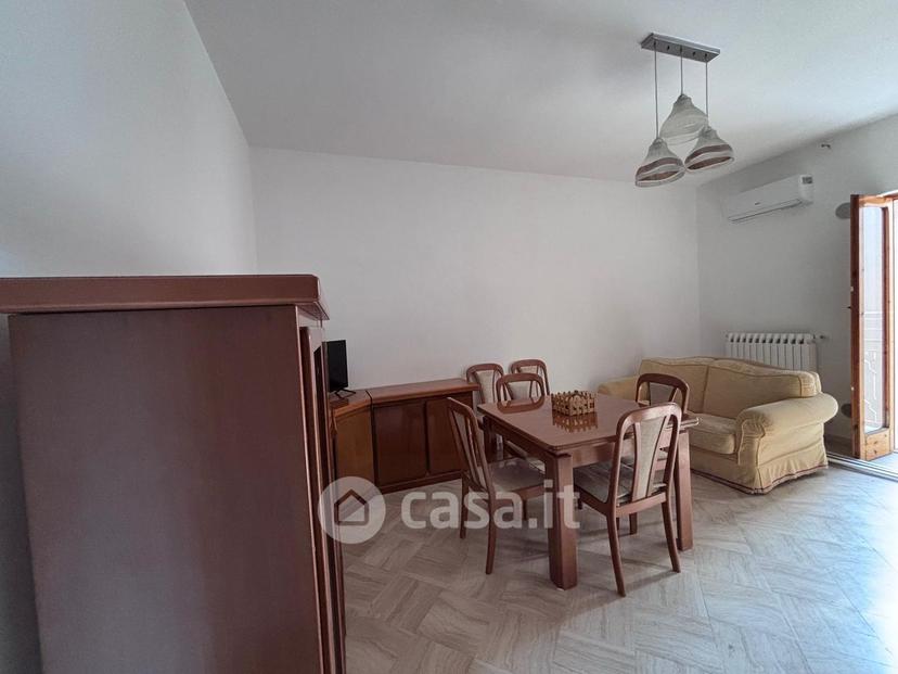 Bilocale in Via Vanini — foto 4 di 6