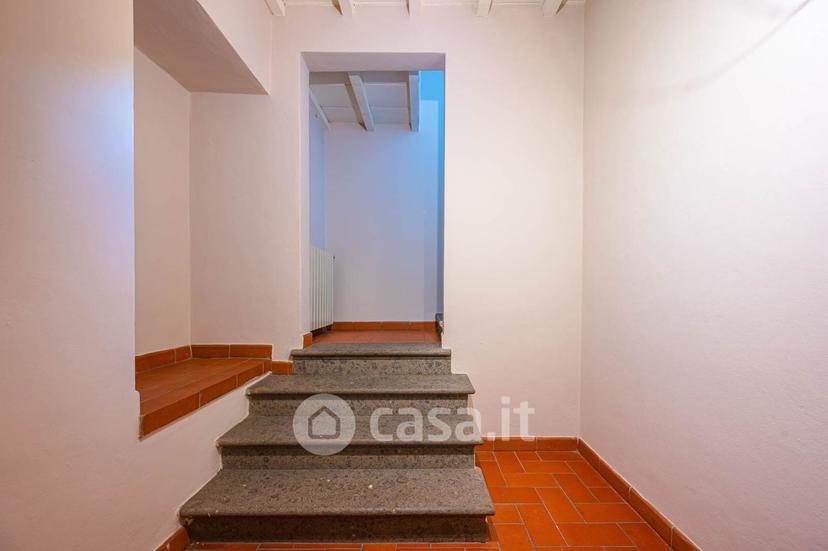 Appartamento in Via della Torre 13 — foto 4 di 50