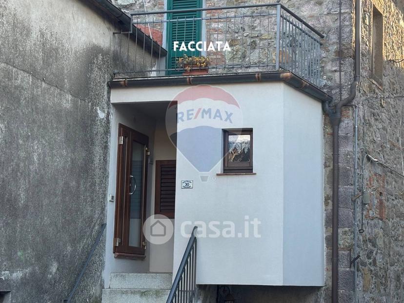 Quadrilocale in Via della Repubblica 30 — foto 35 di 45