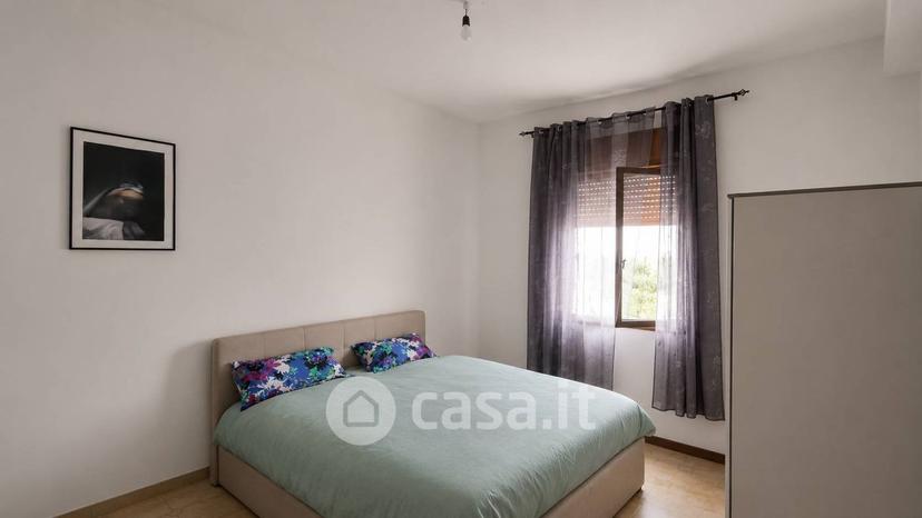Appartamento in Corso dei Mille 200 a