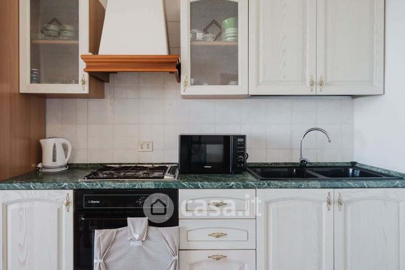 Bilocale in Lungomare Balai 26 L — foto 20 di 27