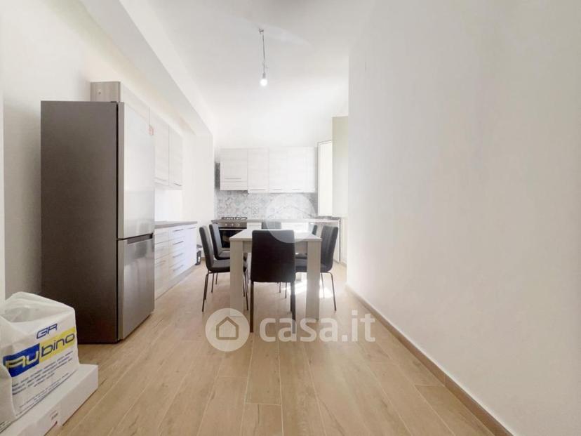 Appartamento in Via Antonio Marinuzzi 173 — foto 7 di 26