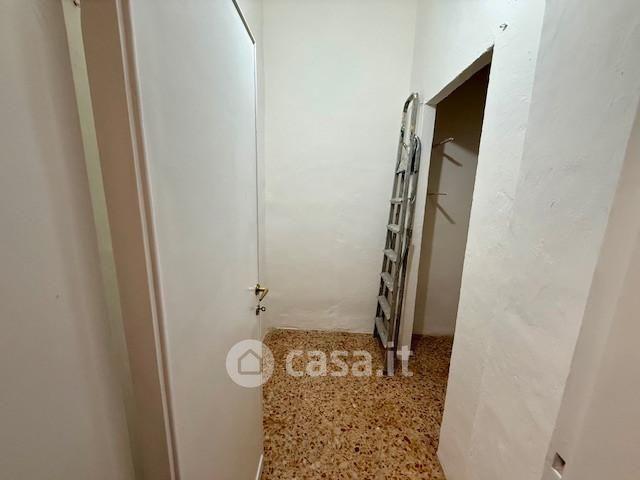 Appartamento in Via Cesare Battisti 53100 — foto 18 di 25