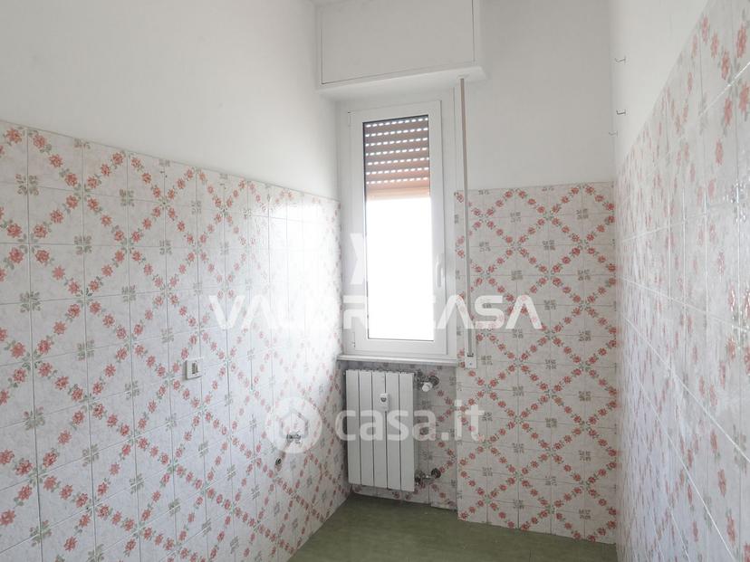 Bilocale in Viale Riviera 22 — foto 15 di 20