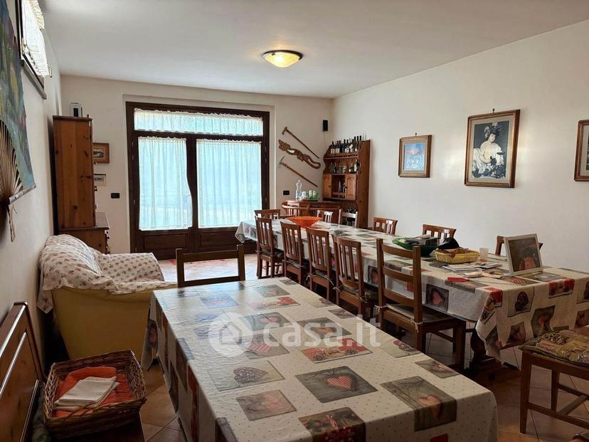 Villa in Strada Buon Respiro 21 — foto 40 di 66
