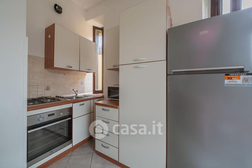 Bilocale in Via Spalto Piodo 12 — foto 8 di 17