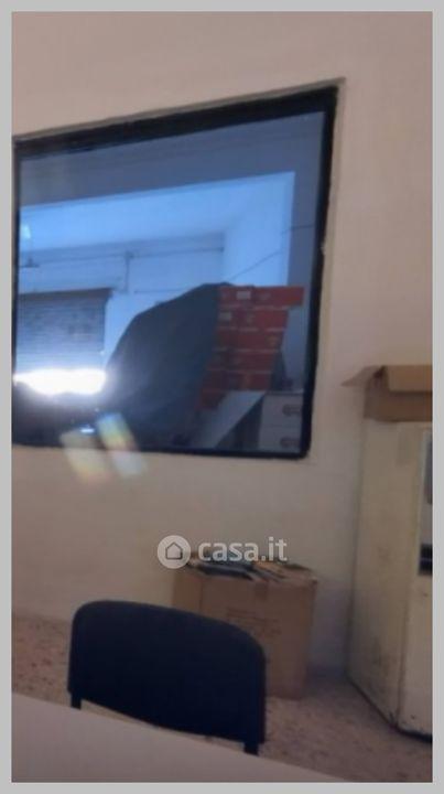 Villa in Via Quattro Strade — foto 10 di 32