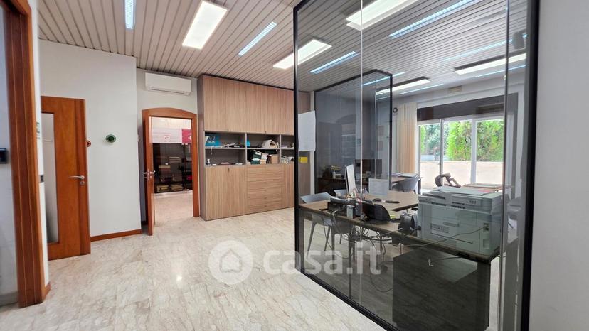 Appartamento in Via Donato Bramante 19 — foto 9 di 52