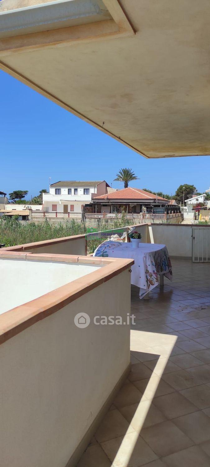 Trilocale in Strada Privata 489 — foto 2 di 18