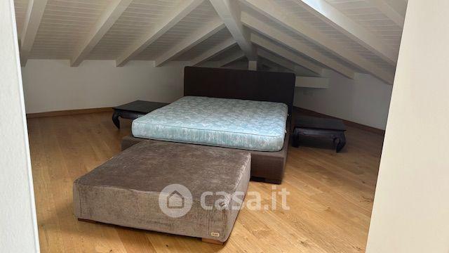 Appartamento in Via Camillo Benso Conte di Cavour — foto 29 di 38