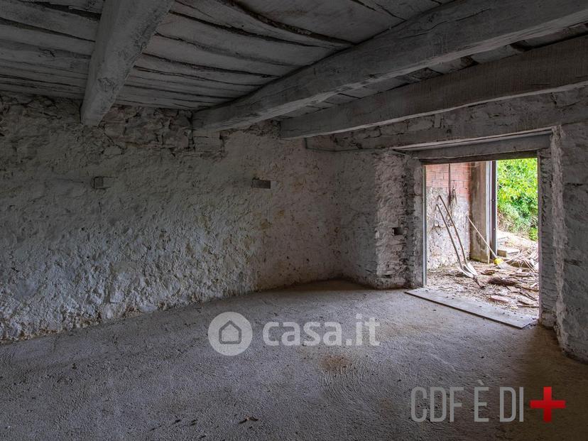 Bilocale in Località Il Colle — foto 37 di 37