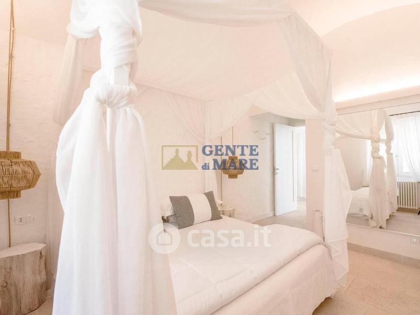 Villa in Via del Mare 1 — foto 63 di 63