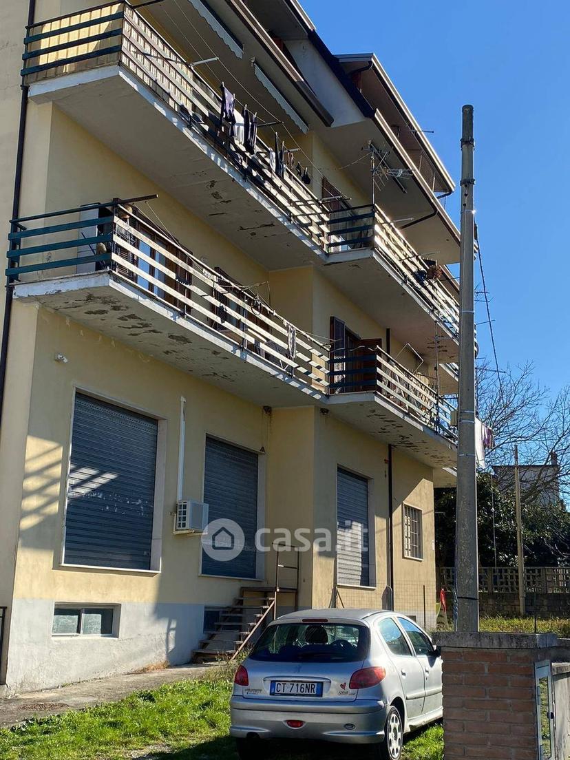 Appartamento in Viale Vittorio Veneto — foto 11 di 12