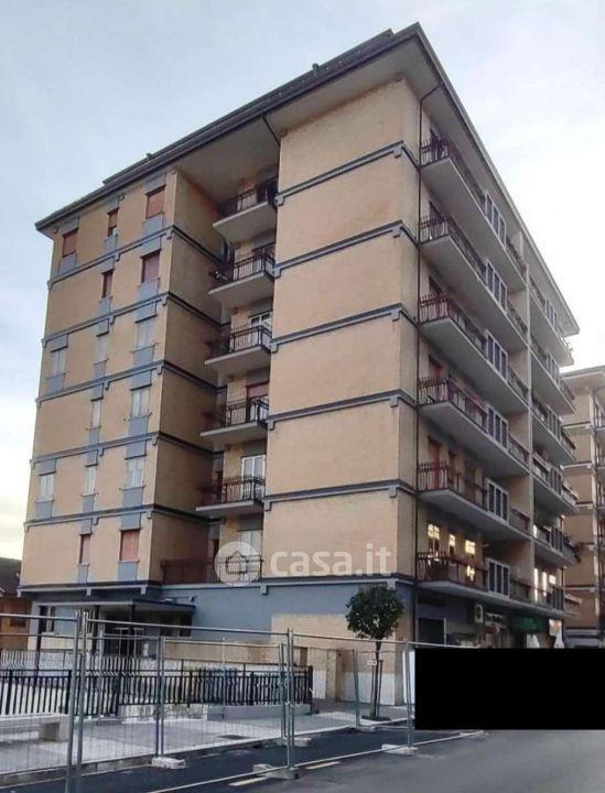 Villa in Via Giovanni XXIII — foto 23 di 32