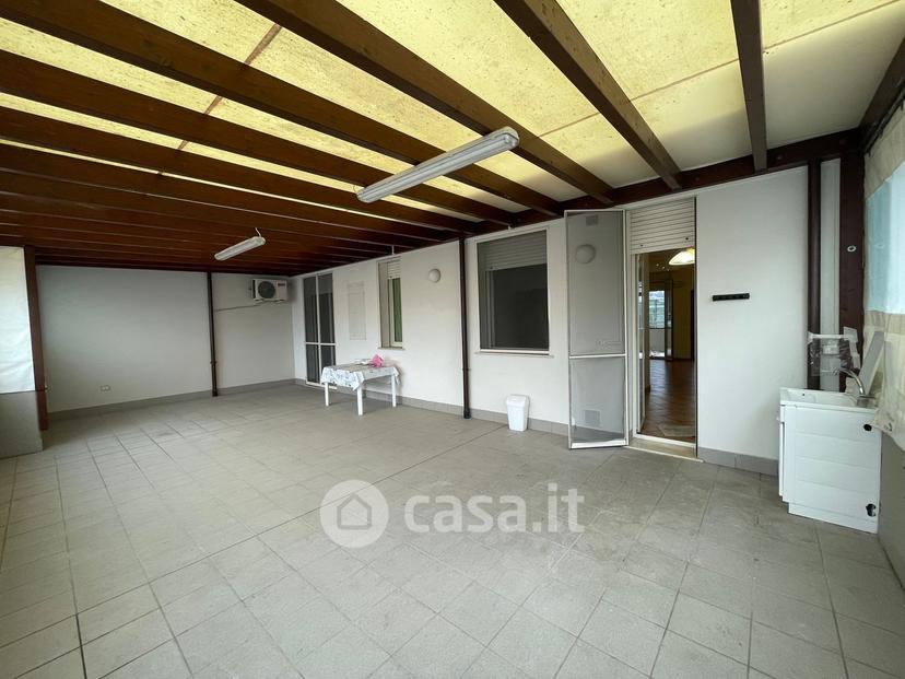 Quadrilocale in Via Raffaello Sanzio 285 B — foto 9 di 39