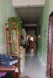 Quadrilocale in Via Eleonora d'Arborea 45 — foto 2 di 18