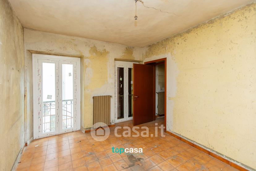 Appartamento in Via Montebello 2 — foto 10 di 22