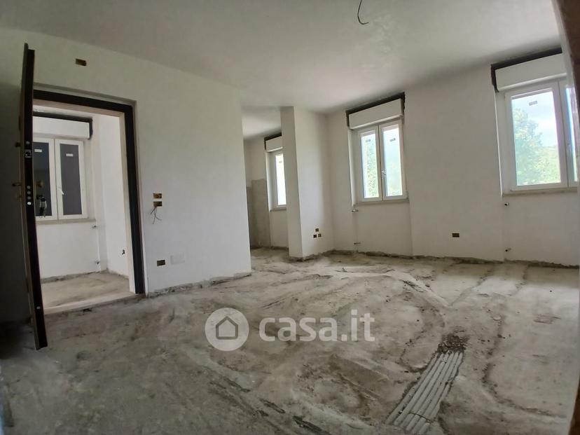Quadrilocale in Contrada Fossati — foto 36 di 71