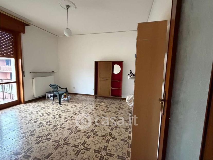 Villa in Via Guglielmo Marconi — foto 9 di 46