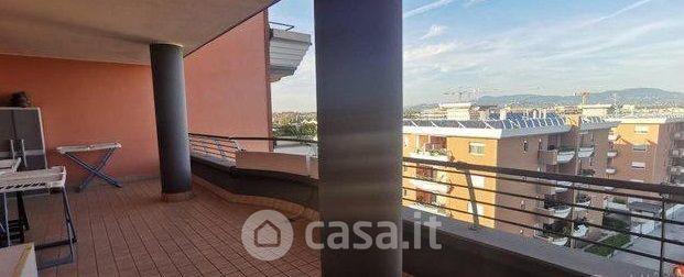 Bilocale in Via Marsica — foto 5 di 14