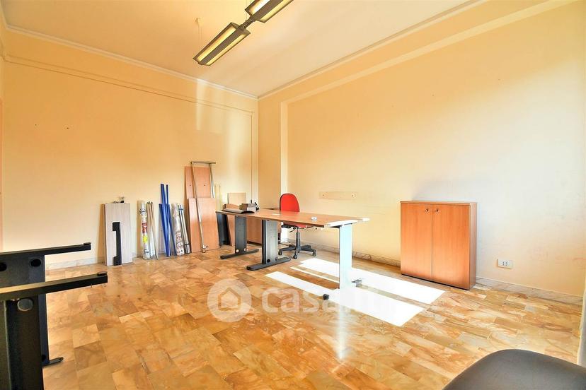 Quadrilocale in Via Giovanni XXIII — foto 7 di 19