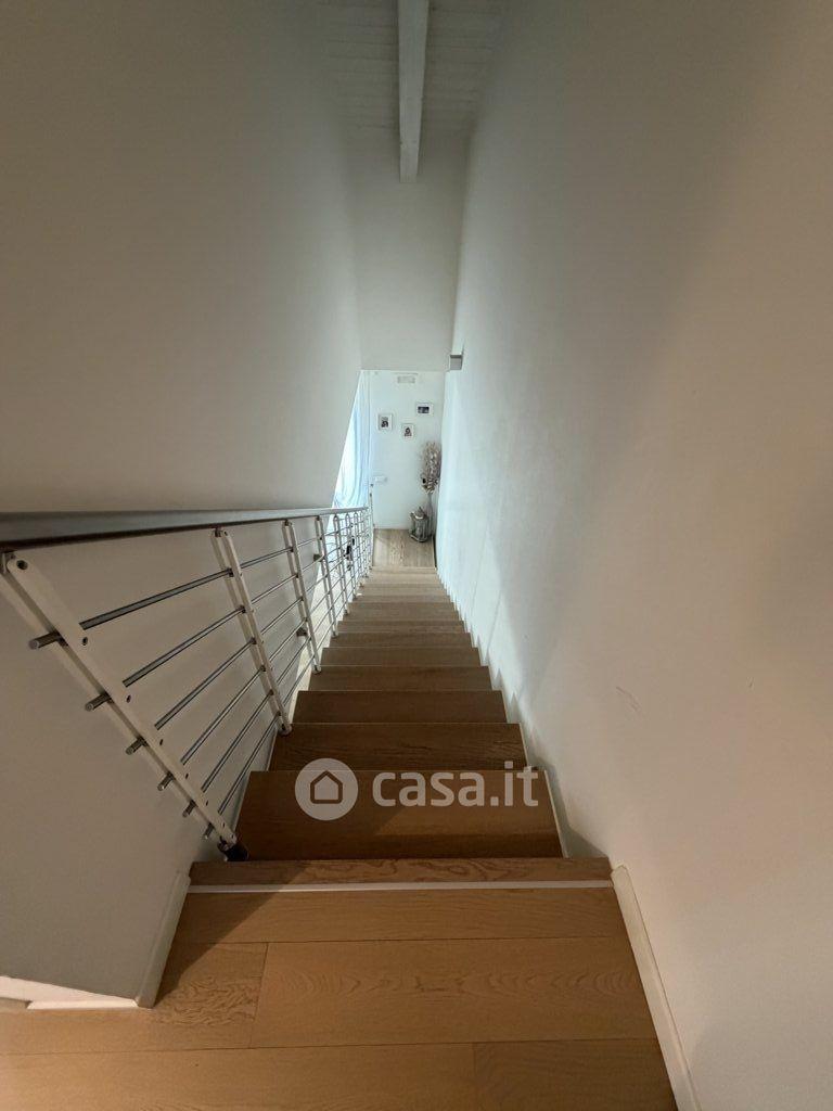 Quadrilocale in Via Guglielmo Marconi 1 G — foto 12 di 45