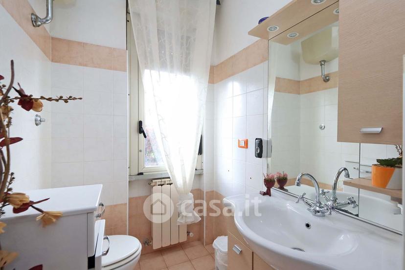 Villa in Via di San Miniato 11 — foto 10 di 35