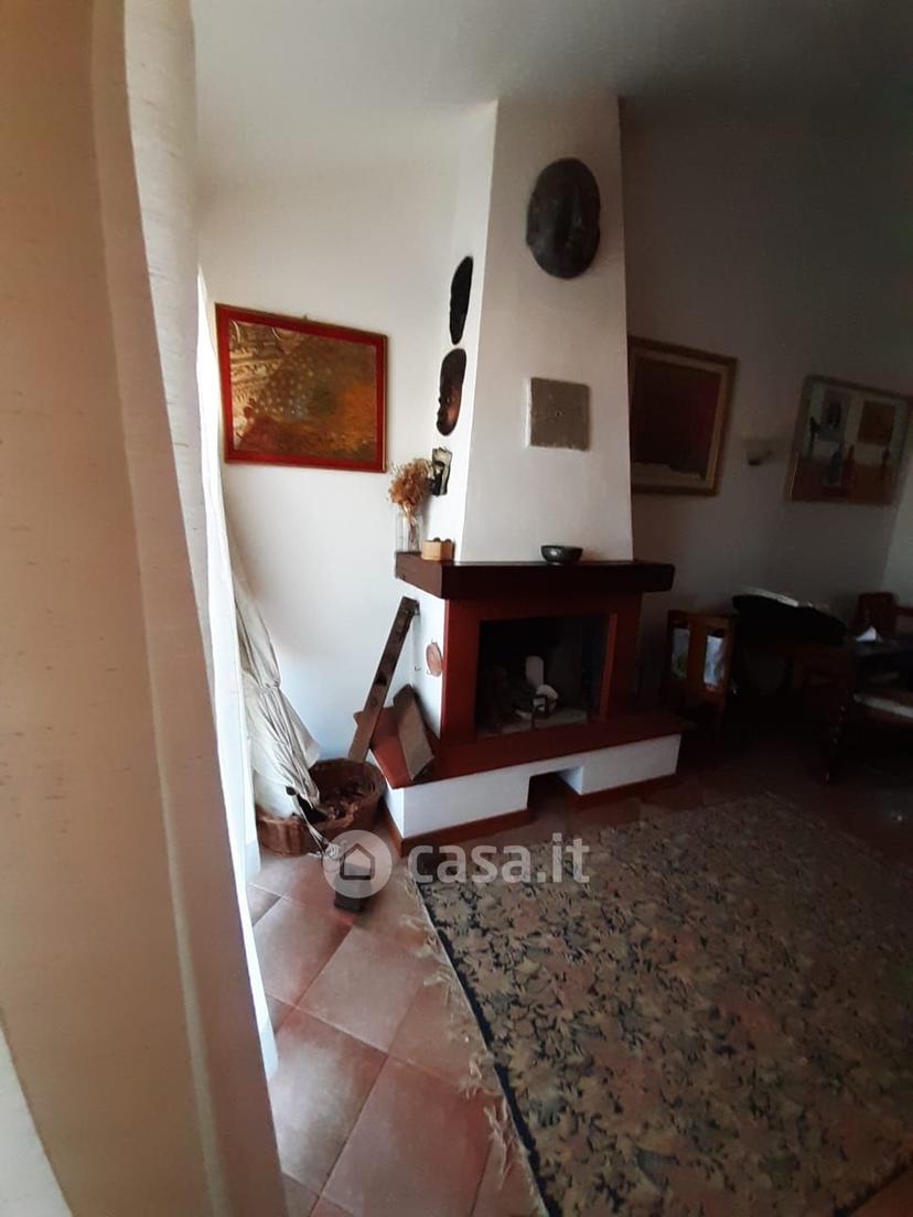 Bilocale in Via Giacomo Puccini 180 — foto 11 di 16