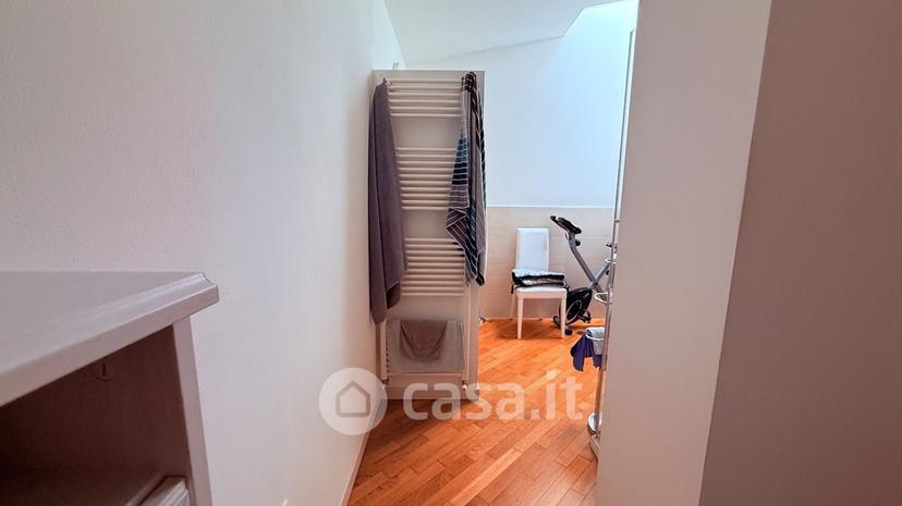 Trilocale in Via Paolo Bozzini — foto 48 di 79