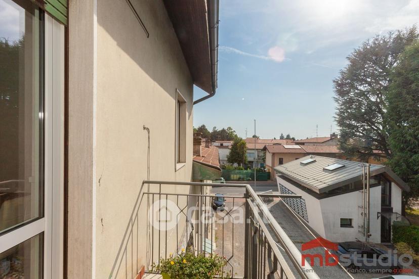 Bilocale in Via Cesare Battisti — foto 35 di 39