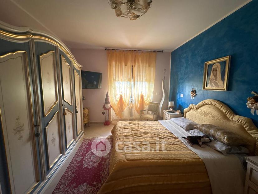 Appartamento in Via Leandro Faggin 4 — foto 49 di 55
