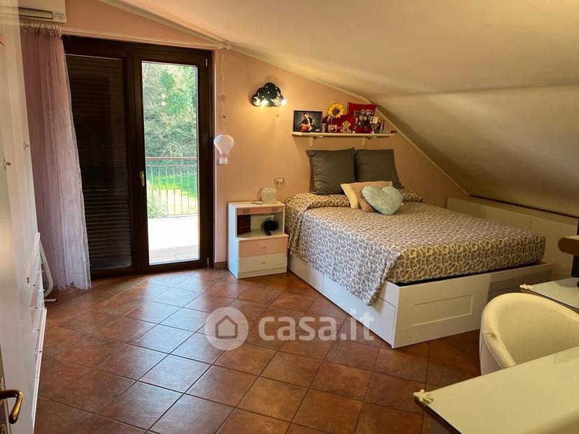 Quadrilocale in Via Scese Lunghe — foto 4 di 14