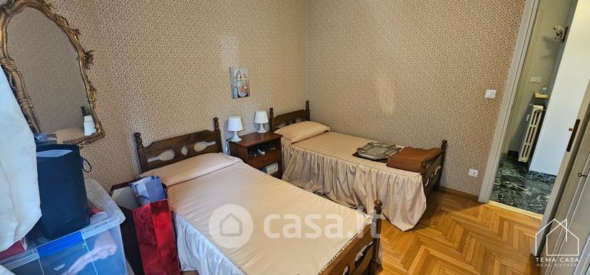 Appartamento in Via Privata al Sole 7 — foto 11 di 27