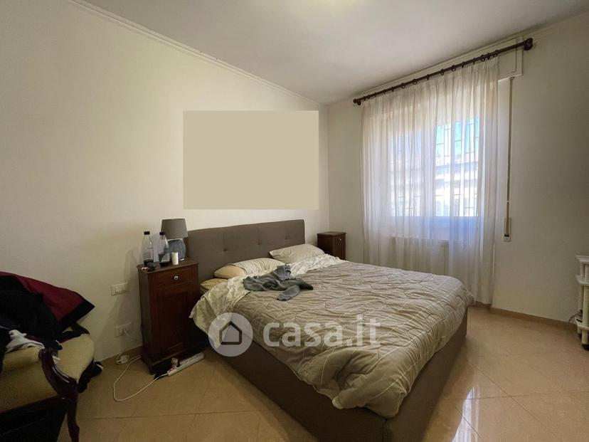 Trilocale in Viale dell'Esercito — foto 8 di 22