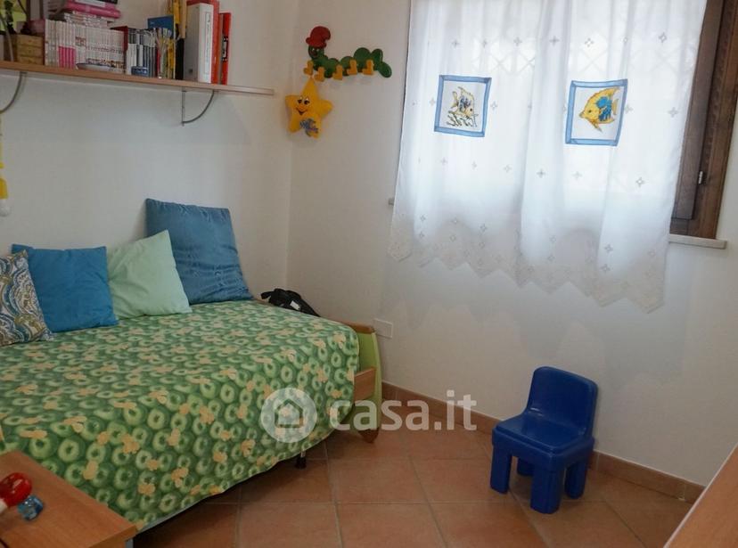 Villa in Viale Leoncavallo 123 — foto 48 di 53