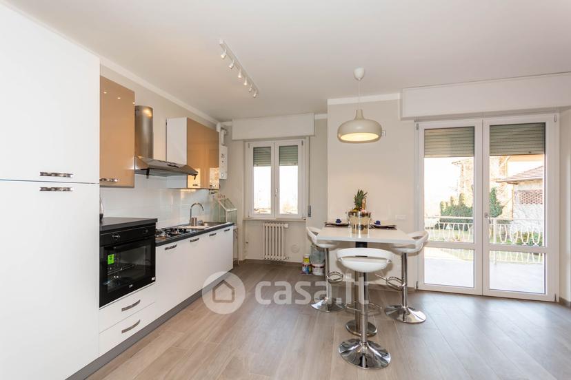 Bilocale in Via Per Dormelletto 85 — foto 3 di 16