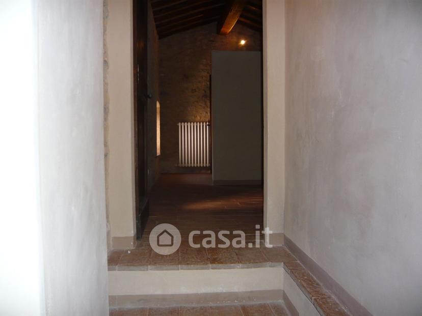 Appartamento in Loc. Geppa 3 — foto 31 di 64