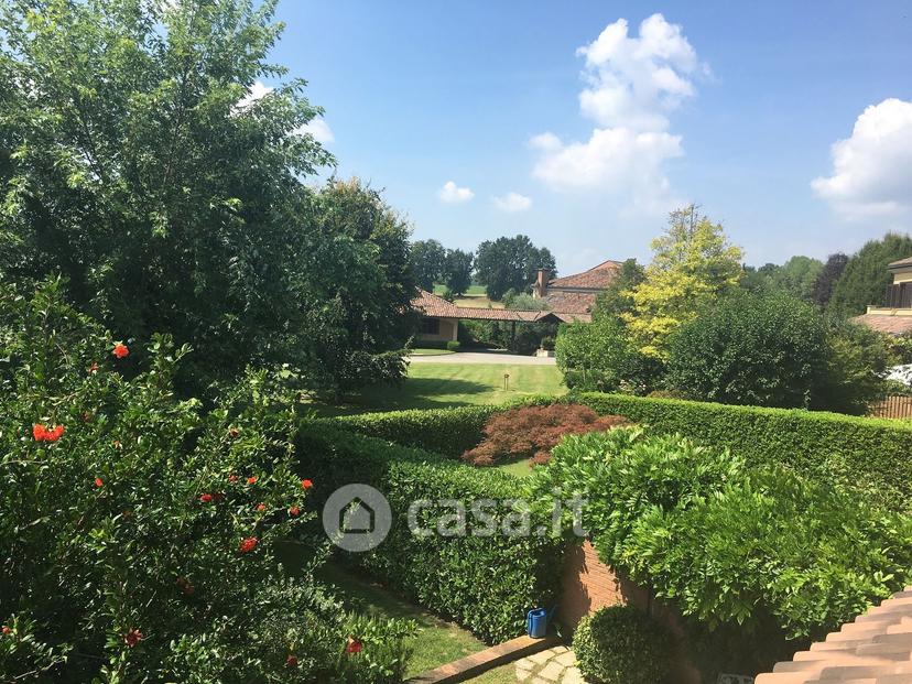 Villa in Viale Cappuccini 41 — foto 13 di 18