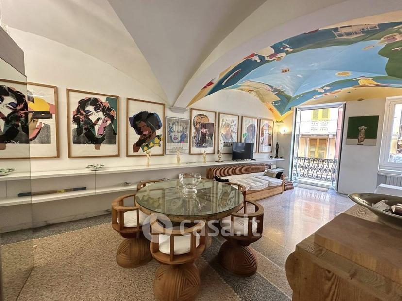Appartamento in Via XXV Aprile — foto 63 di 64