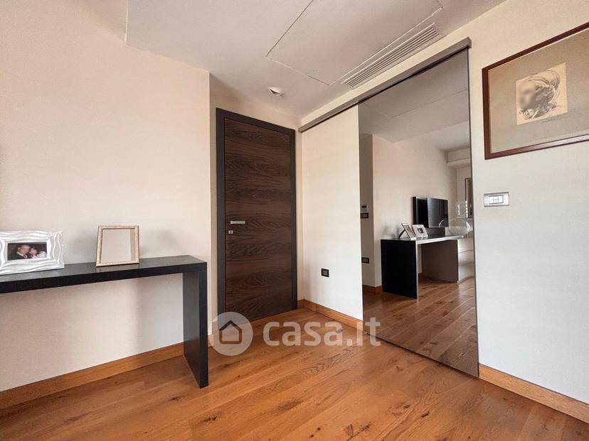 Villa in Via Giammatteo — foto 75 di 83
