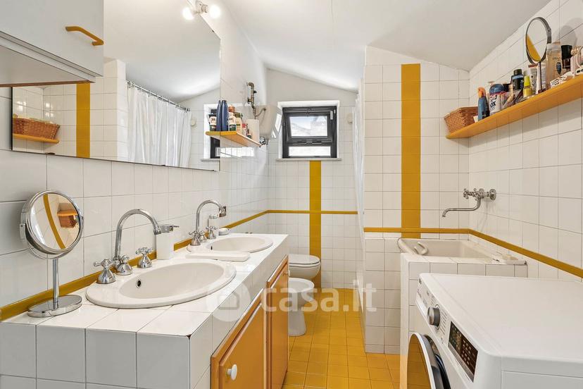Appartamento in Via Pietro Vannucci 35 — foto 14 di 38