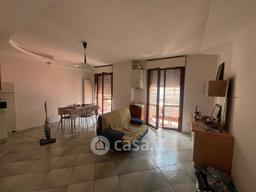 Trilocale in Via Le Mosse 22
