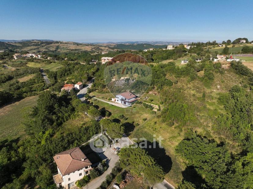 Villa in Via Torre 31 — foto 3 di 36