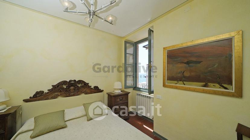 Trilocale in Via Marconi — foto 2 di 62