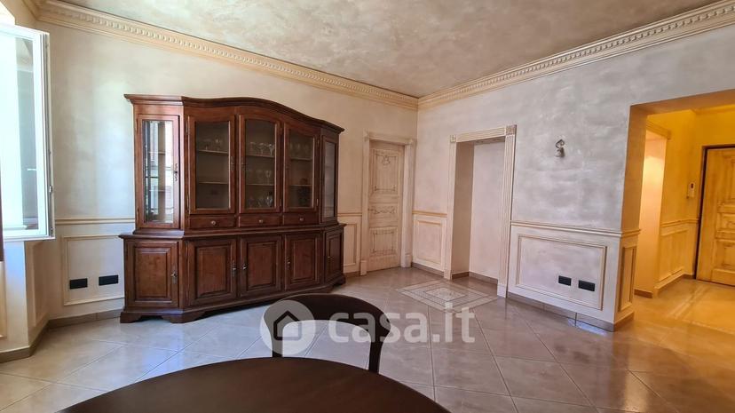 Bilocale in Via Felice Cavallotti 11 — foto 25 di 48