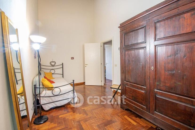 Appartamento in Strada Chiantigiana 82 — foto 7 di 28